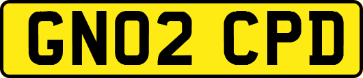 GN02CPD