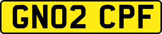 GN02CPF