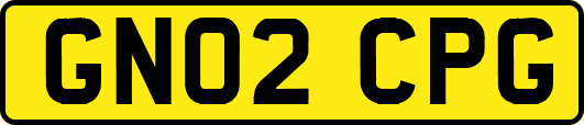 GN02CPG