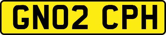 GN02CPH