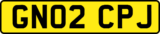 GN02CPJ