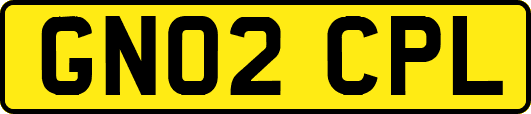 GN02CPL