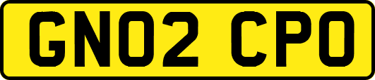 GN02CPO