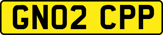GN02CPP