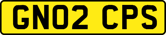 GN02CPS