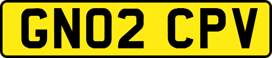 GN02CPV