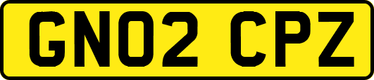 GN02CPZ