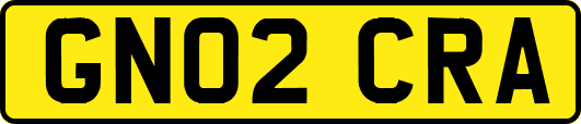 GN02CRA