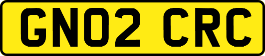 GN02CRC
