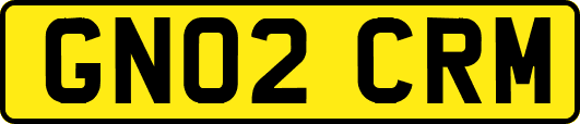 GN02CRM