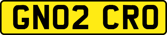 GN02CRO