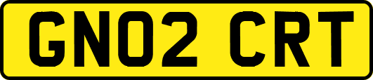 GN02CRT