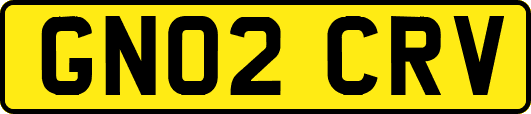 GN02CRV