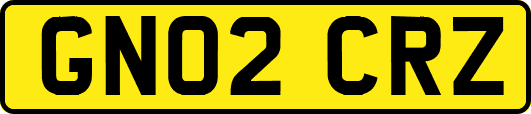 GN02CRZ