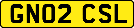 GN02CSL