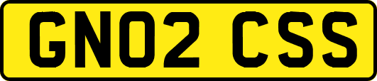 GN02CSS