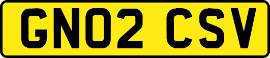 GN02CSV