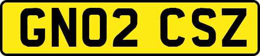 GN02CSZ