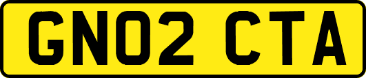 GN02CTA