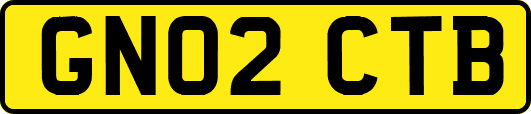 GN02CTB