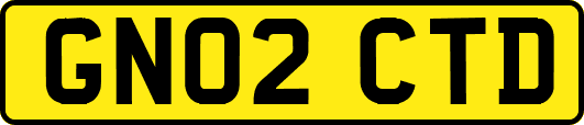 GN02CTD