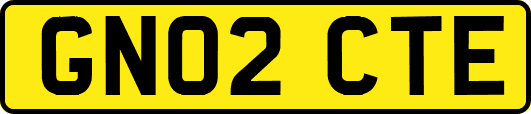 GN02CTE