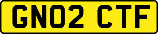 GN02CTF