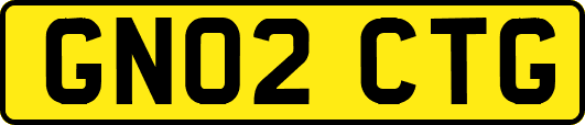 GN02CTG