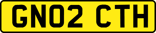 GN02CTH
