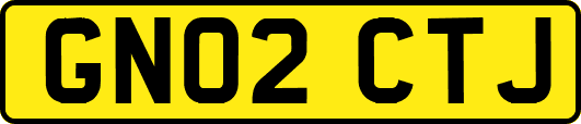 GN02CTJ