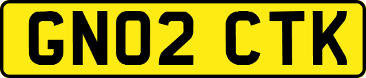 GN02CTK