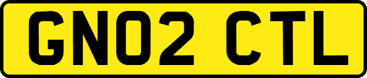 GN02CTL