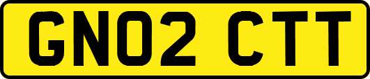 GN02CTT