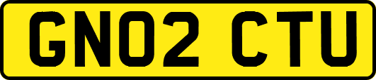 GN02CTU