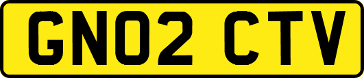 GN02CTV