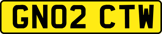 GN02CTW