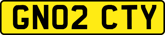 GN02CTY