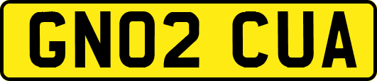 GN02CUA