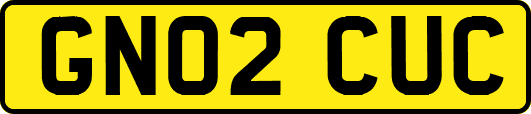 GN02CUC