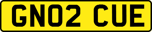 GN02CUE