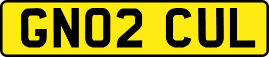 GN02CUL