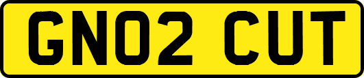 GN02CUT