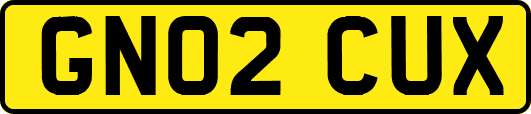 GN02CUX