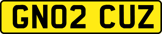 GN02CUZ