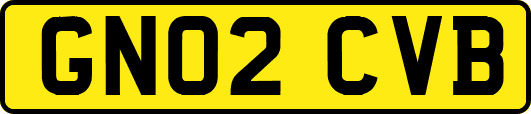 GN02CVB