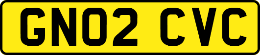GN02CVC