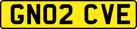 GN02CVE
