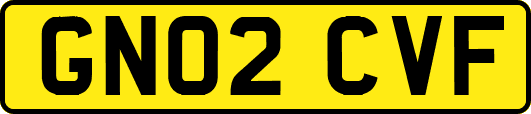 GN02CVF