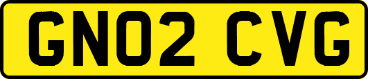 GN02CVG