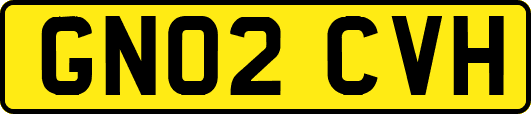 GN02CVH